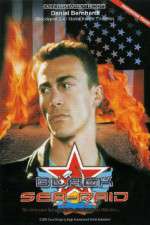 Watch Black Sea Raid Putlocker