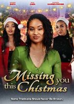 Watch Missing You this Christmas Putlocker
