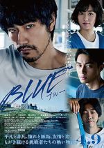 Watch Blue Putlocker