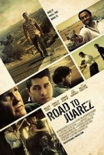 Watch Road to Juarez Putlocker