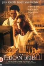 Watch The Pelican Brief Putlocker