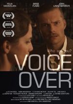 Watch Voice Over (Short 2019) Putlocker
