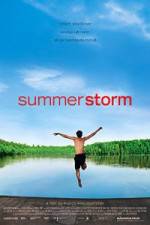 Watch Sommersturm Putlocker