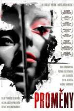 Watch Promeny Putlocker