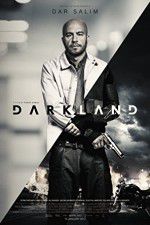 Watch Darkland Putlocker