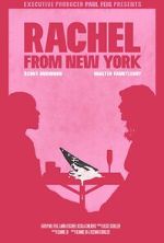 Watch Rachel from New York (Short 2019) Putlocker