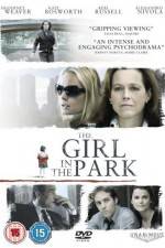 Watch The Girl in the Park Putlocker