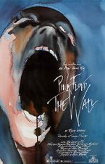 Watch Pink Floyd: The Wall Putlocker