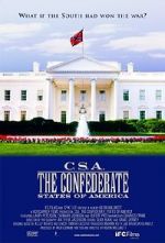 Watch C.S.A.: The Confederate States of America Putlocker