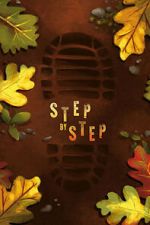 Watch Step by Step Putlocker