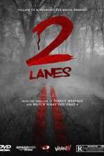 Watch 2 Lanes Putlocker