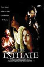 Watch The Initiate Putlocker