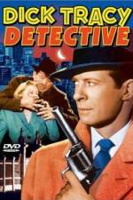 Watch Dick Tracy Putlocker