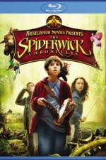 Watch The Spiderwick Chronicles Putlocker