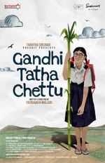Watch Gandhi Tatha Chettu Putlocker