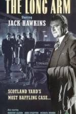 Watch The Long Arm Putlocker