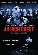 Watch 44 Inch Chest Putlocker
