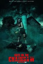 Watch Guts on The Chainsaw Putlocker