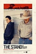 Watch The Stand at Paxton County Putlocker