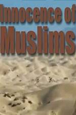 Watch Innocence of Muslims Putlocker