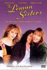 Watch The Lemon Sisters Putlocker