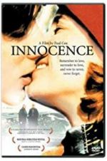 Watch Innocence Putlocker