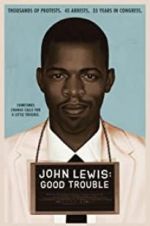 Watch John Lewis: Good Trouble Putlocker