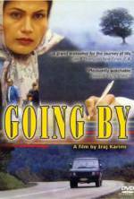 Watch Going By Putlocker