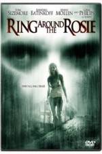 Watch Ring Around the Rosie Putlocker