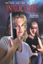 Watch Dark Summer Putlocker