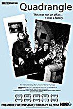 Watch Quadrangle Putlocker