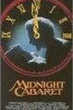 Watch Midnight Cabaret Putlocker