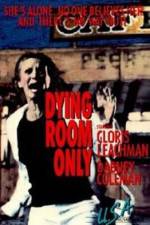 Watch Dying Room Only Putlocker