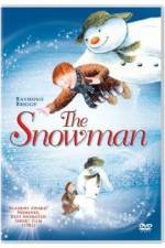 Watch The Snowman Putlocker