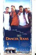 Watch Dancer Texas Pop. 81 Putlocker