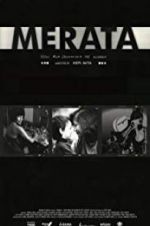 Watch Merata: How Mum Decolonised the Screen Putlocker