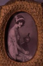 Watch Daisy Belle Putlocker