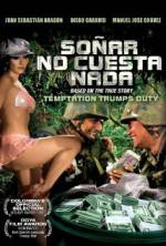 Watch A Ton of Luck Putlocker