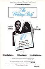 Watch The Wedding Party Putlocker