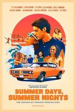 Watch Summer Days, Summer Nights Putlocker