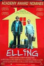 Watch Elling Putlocker