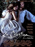 Watch La Celestina Putlocker