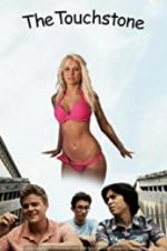 Watch The Touchstone Putlocker