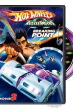 Watch Hot Wheels AcceleRacers, Vol. 3 - Breaking Point Putlocker