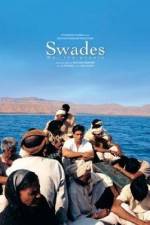 Watch Swades We the People Putlocker