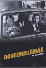 Watch La vie de bohème Putlocker