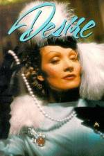 Watch Perlen zum Glück Putlocker