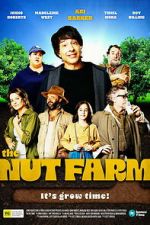 Watch The Nut Farm Putlocker