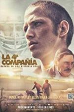 Watch The 4th Company Putlocker