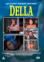 Watch Della Putlocker